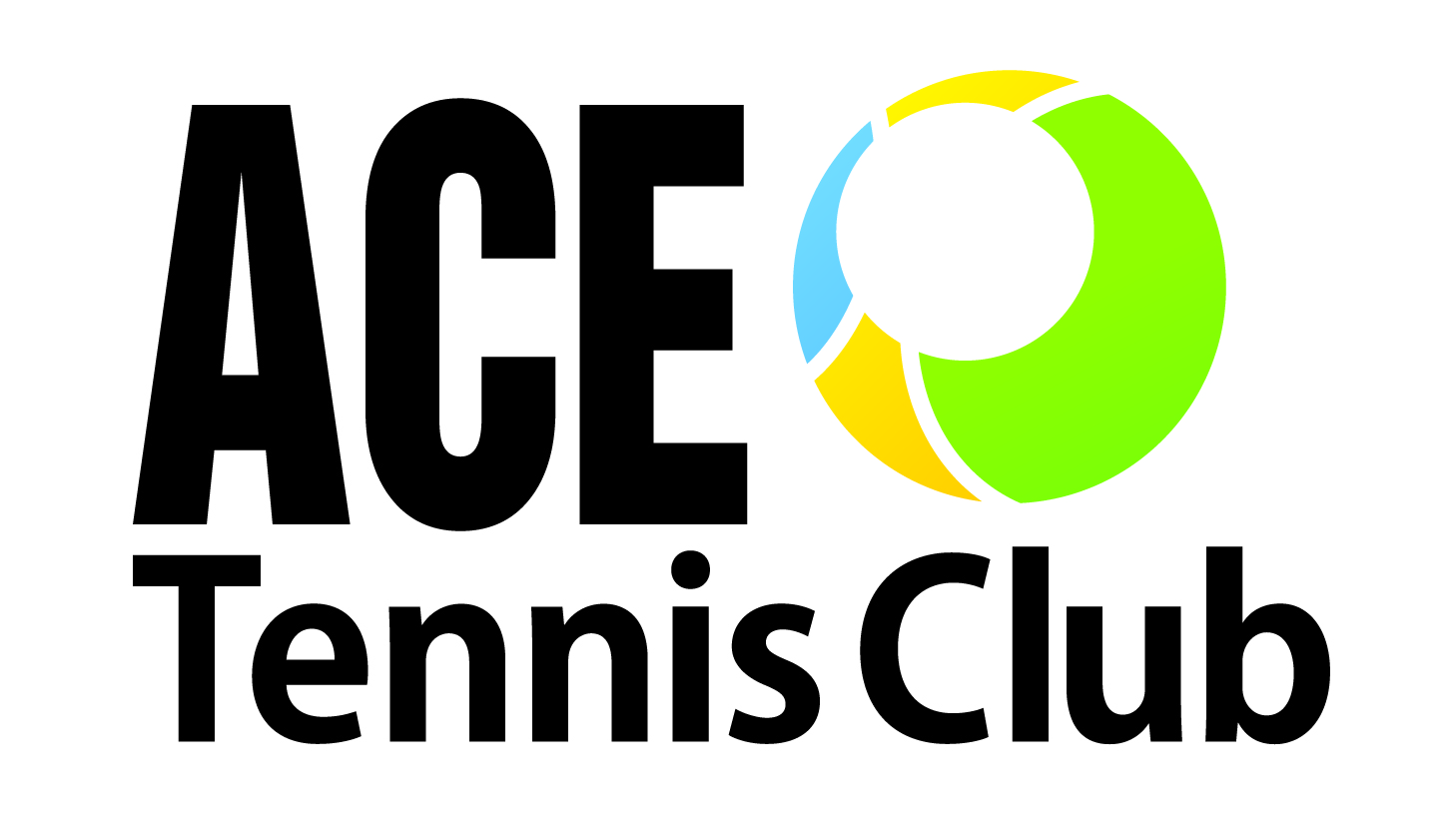 ACE Tennis Club