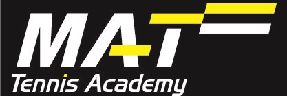 MAT Tennis Academy
