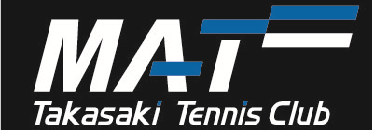 MAT高崎テニスクラブ