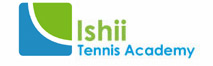 ㈱ISHII TENNIS ACADEMY