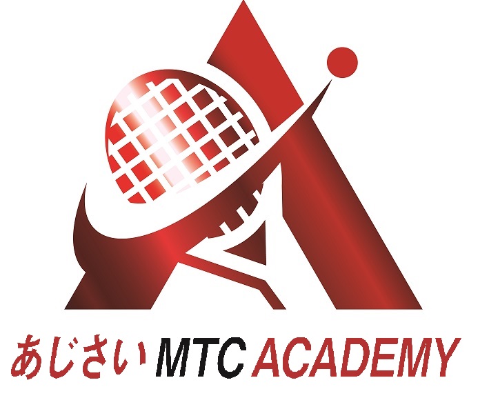 あじさいMTCアカデミー