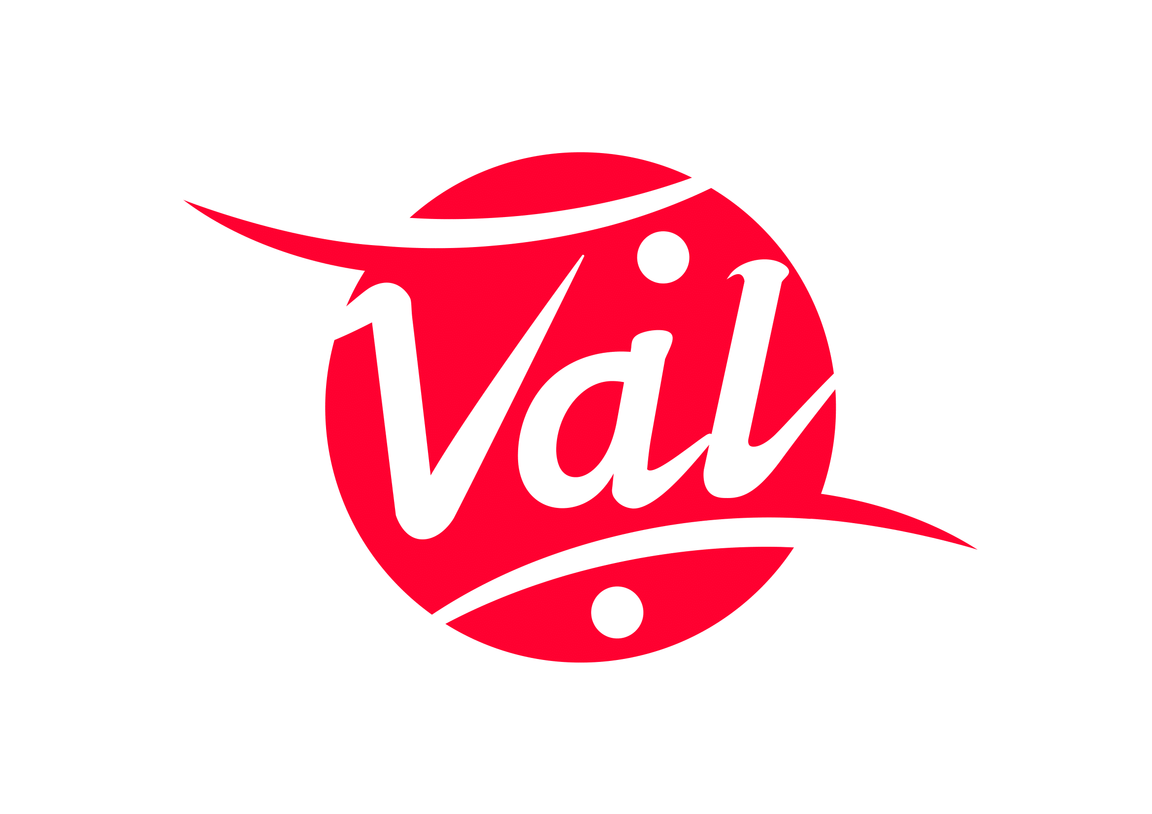 ㈱Val-Management